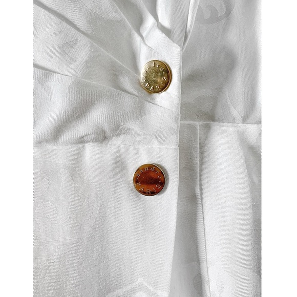 ✨2X HP✨Sandro Wrap Dress - Picture 13 of 14